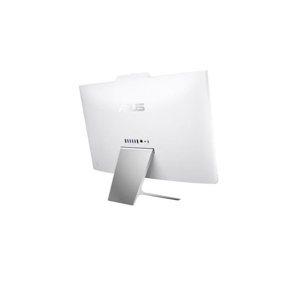 ASUS - Produktmodell: M37