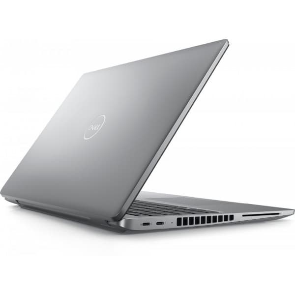 Dell Latitude 5550 15,6" bærbar computer, Win 11 Pro (69K1M)