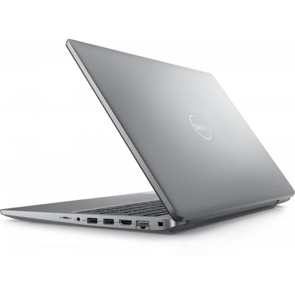 Dell Latitude 5550 15,6" -bærbar, Win 11 Pro (227D8)