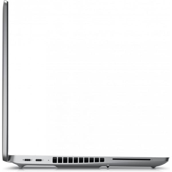 Dell Latitude 5550 15,6" -bærbar, Win 11 Pro (227D8)