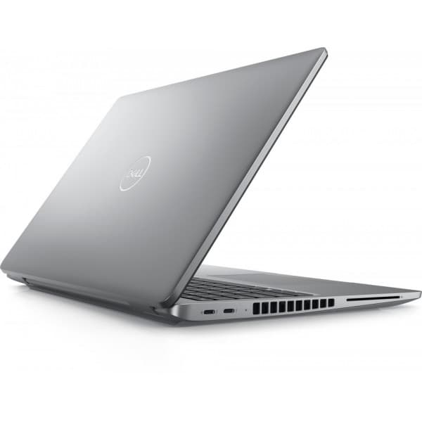 Dell Latitude 5550 15,6" - bærbar computer, Win 11 Pro (43H3V)