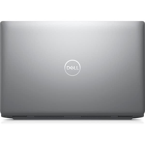 Dell Latitude 5550 15,6" - bærbar computer, Win 11 Pro (43H3V)