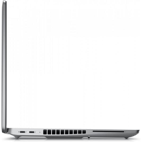 Dell Latitude 5550 15,6" - bærbar computer, Win 11 Pro (43H3V)
