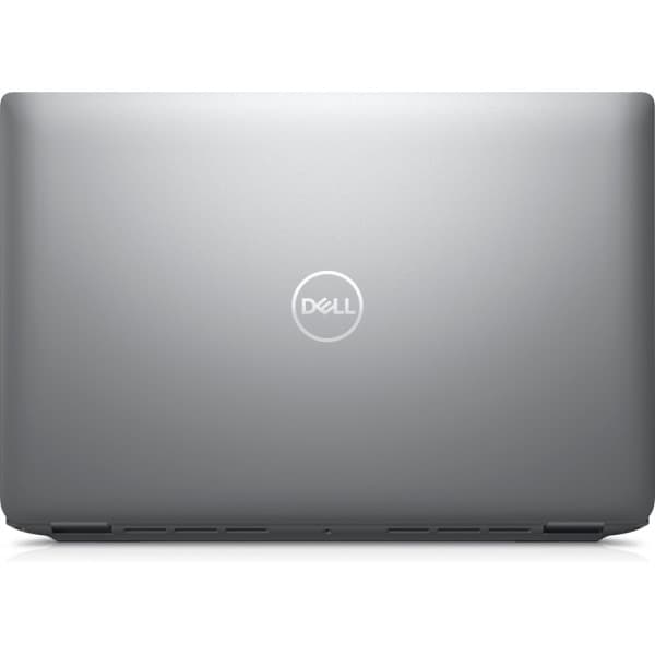 Dell Latitude 5450 14" -bærbar computer, Win 11 Pro (M1F2X)