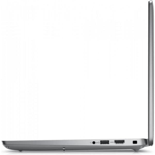 Dell Latitude 5450 14" -bærbar computer, Win 11 Pro (M1F2X)