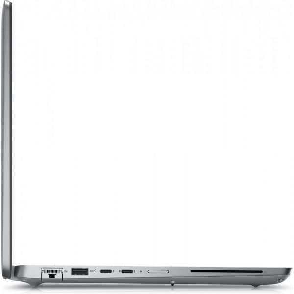Dell Latitude 5450 14" -bærbar, Win 11 Pro (T9X2Y)