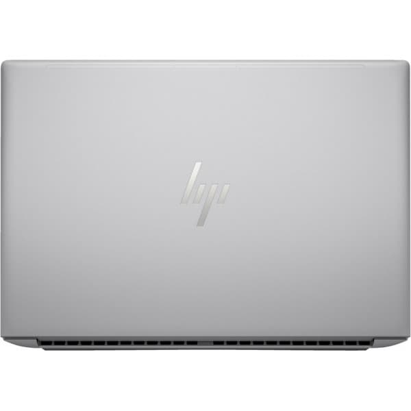HP ZBook Fury 16 G11 16" -kannettava, Win 11 Pro 64-bit (98K00ET)