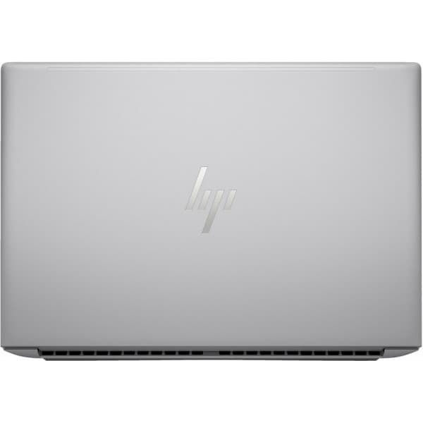 HP ZBook Fury 16 G11 16" -bærbar computer, Win 11 Pro 64-bit (98K04ET)