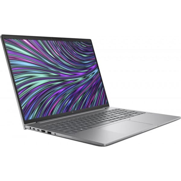 HP ZBook Power G11 16" -mobil arbetsstation (98P14ET)