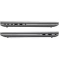 Miniatyrbild 4 av 6: HP ZBook Power G11 16" -mobil arbetsstation (98P14ET)