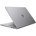 Miniatyrbild 5 av 6: HP ZBook Power G11 16" -mobil arbetsstation (98P14ET)