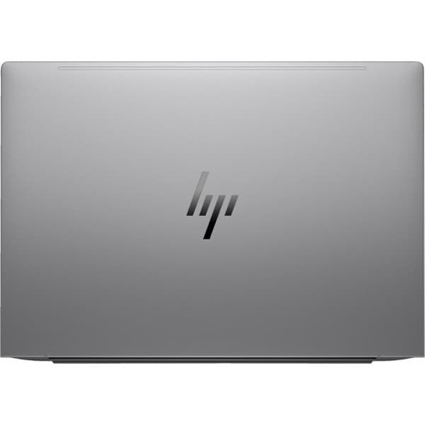 HP ZBook Power G11 16" -mobil arbetsstation (98P14ET)