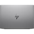 Miniatyrbild 6 av 6: HP ZBook Power G11 16" -mobil arbetsstation (98P14ET)