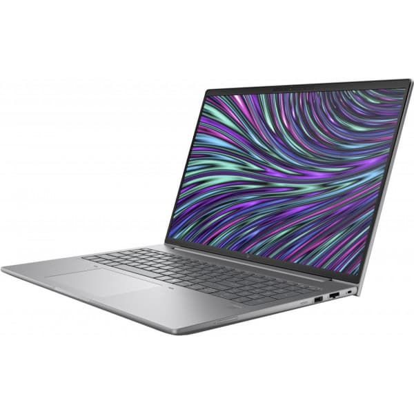 HP ZBook Power G11 16" -mobil arbetsstation (98P14ET)