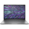 Miniatyrbild 1 av 6: HP ZBook Power G11 16" -mobil arbetsstation (98P14ET)