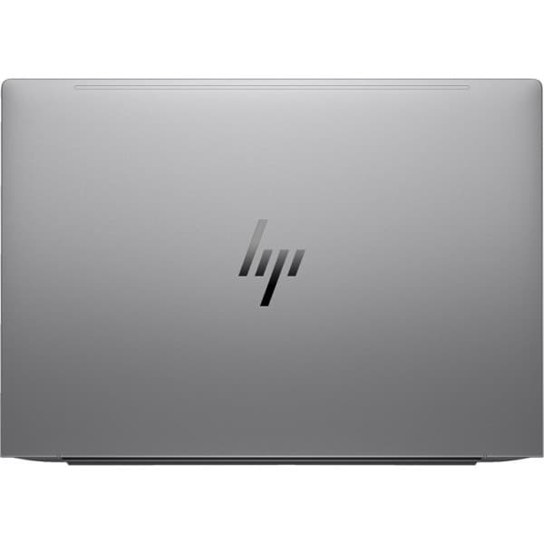 HP ZBook Power G11 16" -mobiilitehotyöasema (98P13ET)