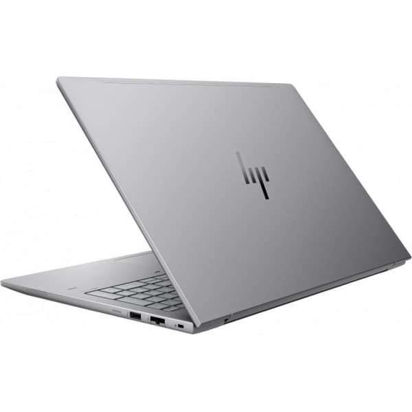 HP ZBook Power G11 A 16" -mobiilitehotyöasema (98P08ET)