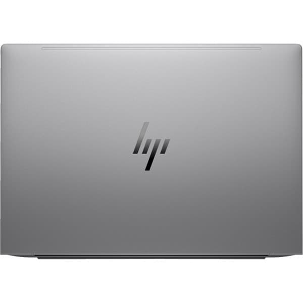 HP ZBook Power G11 A 16" -mobiilitehotyöasema (98P08ET)