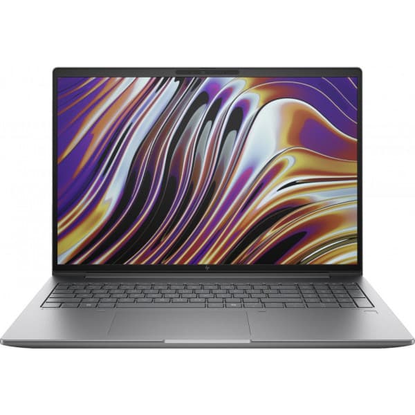 HP ZBook Power G11 A 16" -mobiilitehotyöasema (98P08ET)