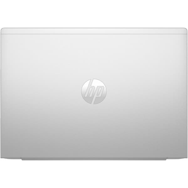 HP ProBook 465 G11 16" -kannettava, Win 11 Pro, hopea (A37T1ET)
