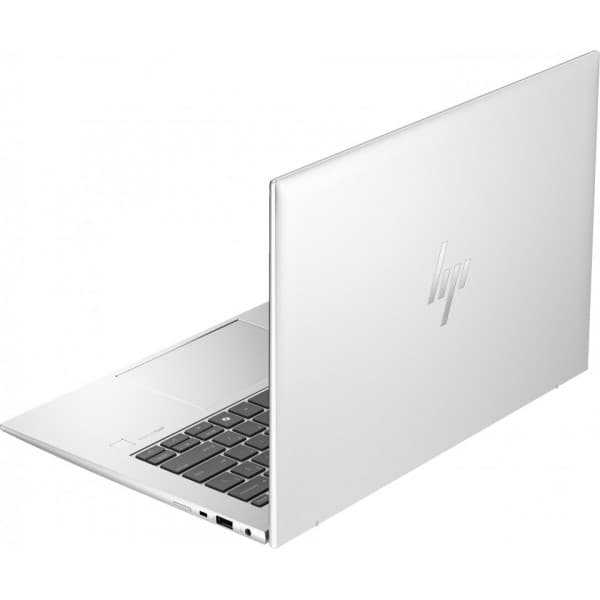 HP EliteBook 845 G11 14" -kannettava, Win 11 Pro (9G0S1ET)