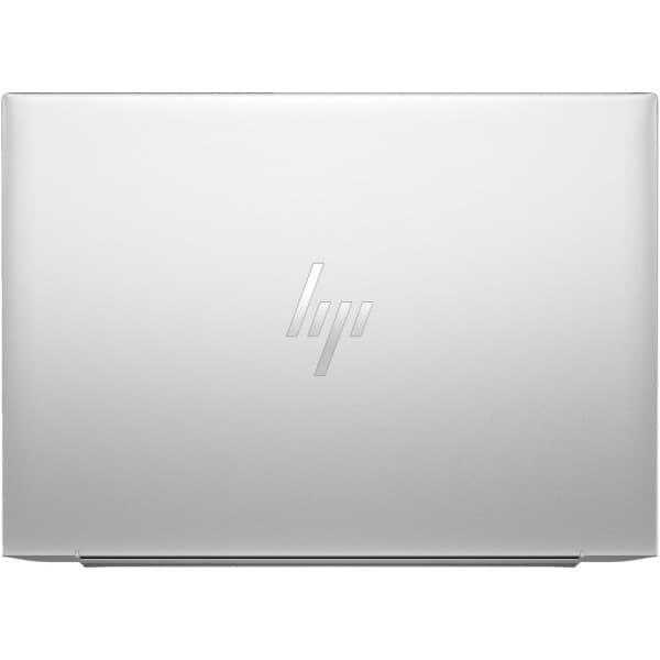 HP EliteBook 845 G11 14" -kannettava, Win 11 Pro (9G0S1ET)