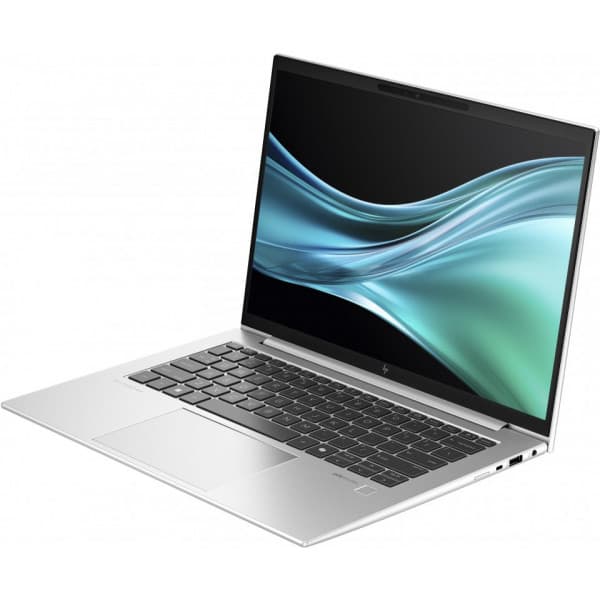 HP EliteBook 845 G11 14" -kannettava, Win 11 Pro (9G0S1ET)