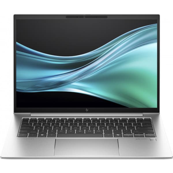 HP EliteBook 845 G11 14" -kannettava, Win 11 Pro (9G0S1ET)