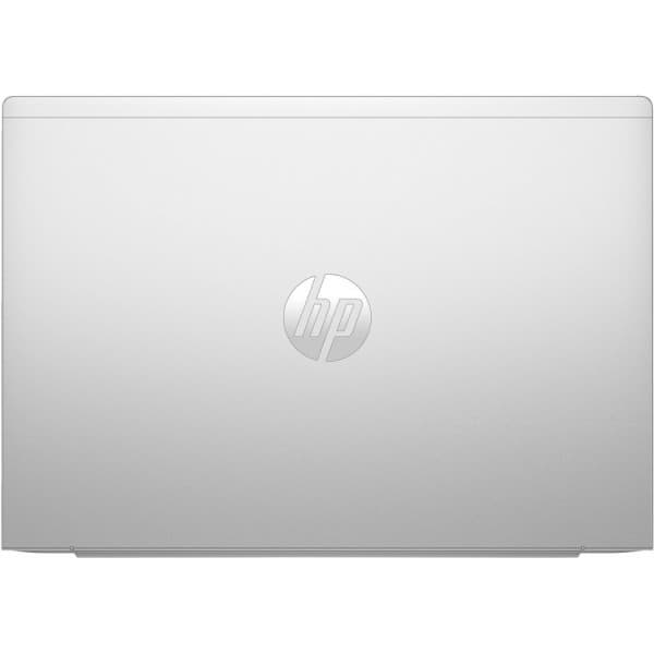HP ProBook 460 G11 16" -kannettava, Win 11 Pro, hopea (A37SZET)