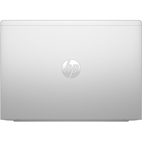 HP ProBook 440 G11 14" -bærbar, Win 11 Pro, sølv (A37SXET)