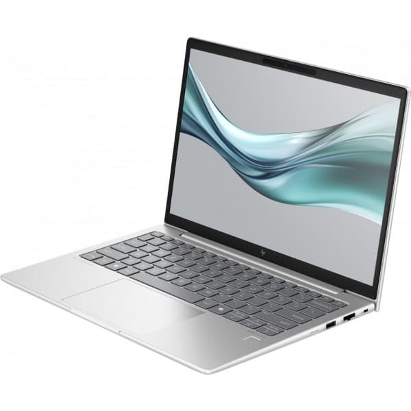 HP EliteBook 630 G11 13,3" -kannettava, Win 11 Pro (A37T6ET)