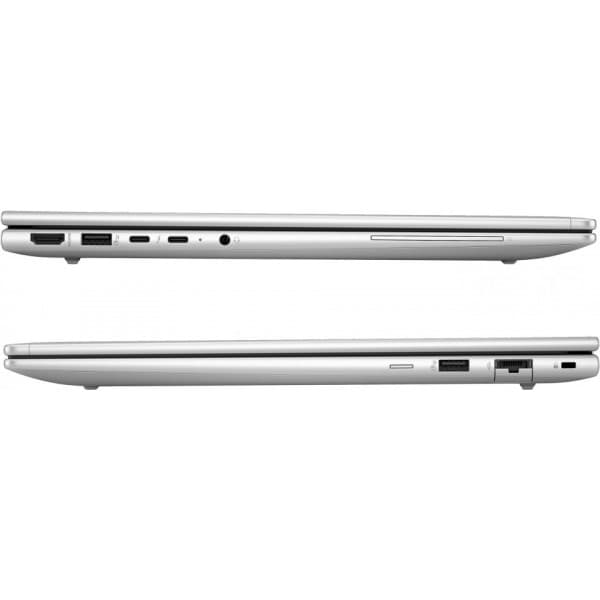 HP EliteBook 660 G11 16" bärbar, Win 11 Pro (A37TDET)