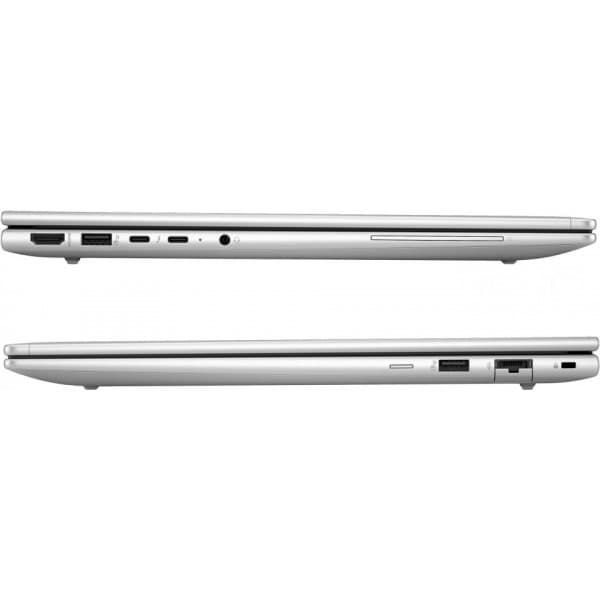 HP EliteBook 660 G11 16" -bærbar, Win 11 Pro (A37TGET)