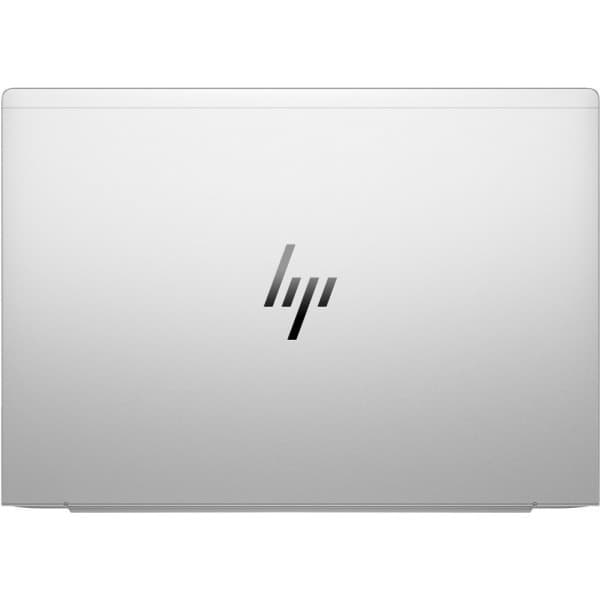 HP EliteBook 660 G11 16" -bærbar, Win 11 Pro (A37TGET)