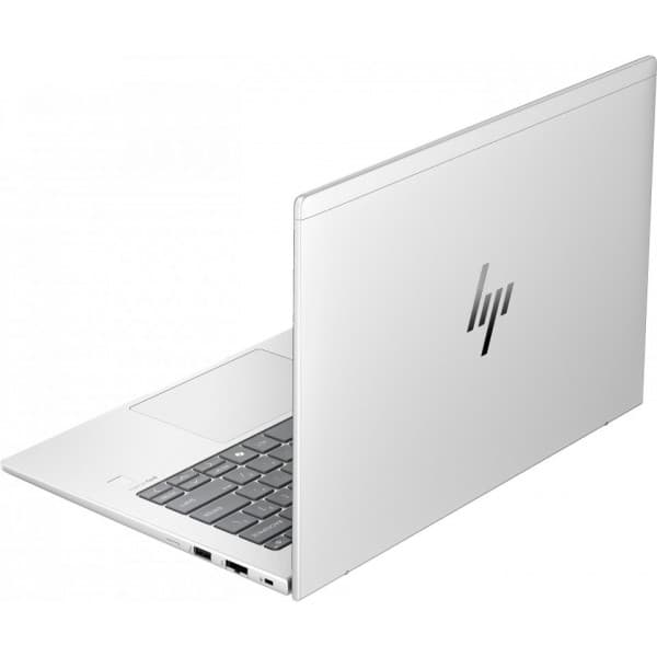 HP EliteBook 640 G11 14" -bärbar, Win 11 Pro (A37TCET)