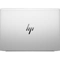 Miniatyrbild 6 av 6: HP EliteBook 640 G11 14" -bärbar, Win 11 Pro (A37TCET)