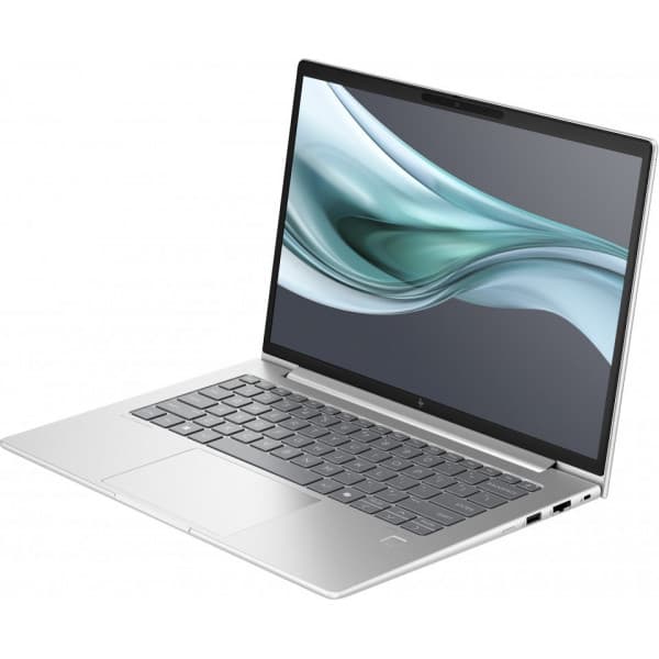 HP EliteBook 640 G11 14" -bärbar, Win 11 Pro (A37TCET)