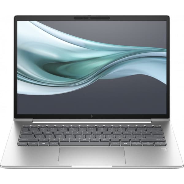 HP EliteBook 640 G11 14" -bärbar, Win 11 Pro (A37TCET)