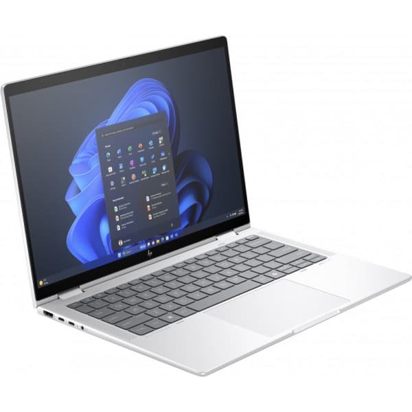 HP Elite x360 1040 G11 14" 2-i-1 bærbar, Win 11 Pro (9G0R4ET)