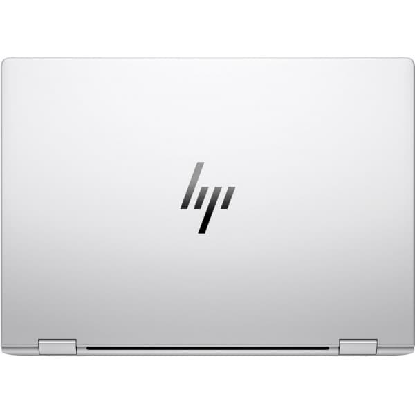 HP Elite x360 1040 G11 14" 2-i-1 bærbar, Win 11 Pro (9G0R4ET)