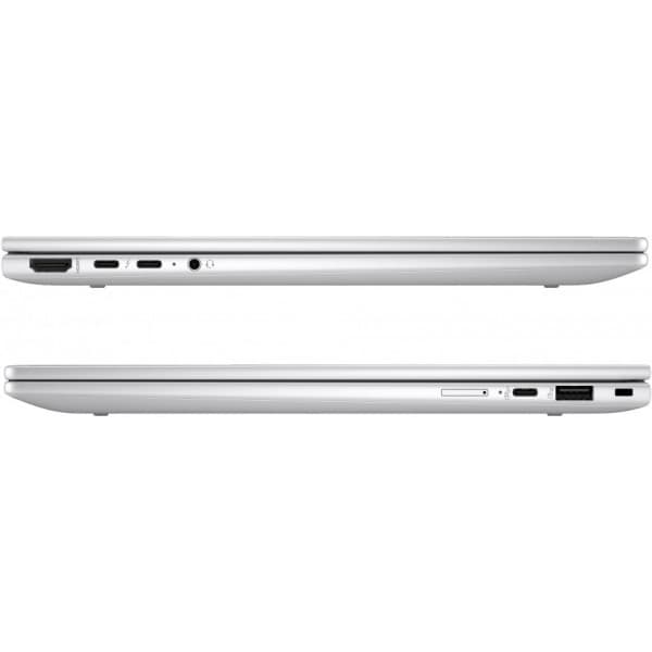 HP Elite x360 1040 G11 14" 2-i-1 bärbar dator, Win 11 Pro (9G0R5ET)