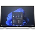 Miniatyrbild 2 av 8: HP Elite x360 1040 G11 14" 2-i-1 bärbar dator, Win 11 Pro (9G0R5ET)