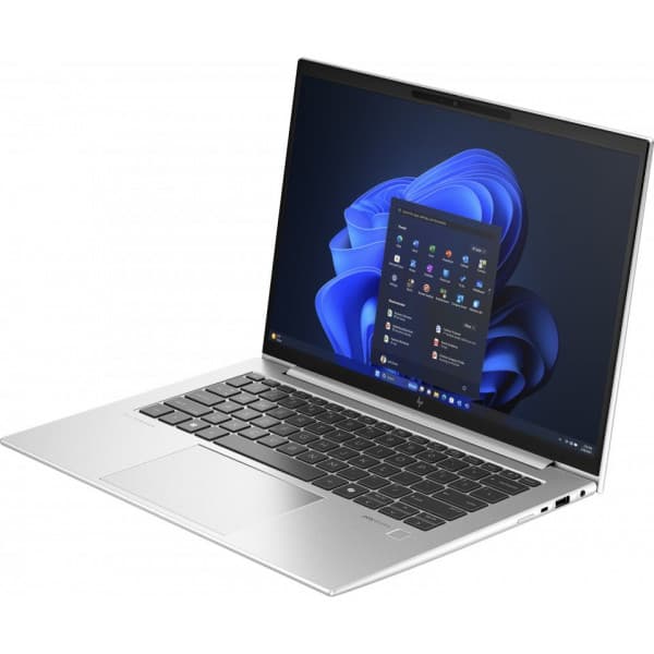 HP EliteBook 840 G11 14" -kannettava, Win 11 Pro (9G0R9ET)