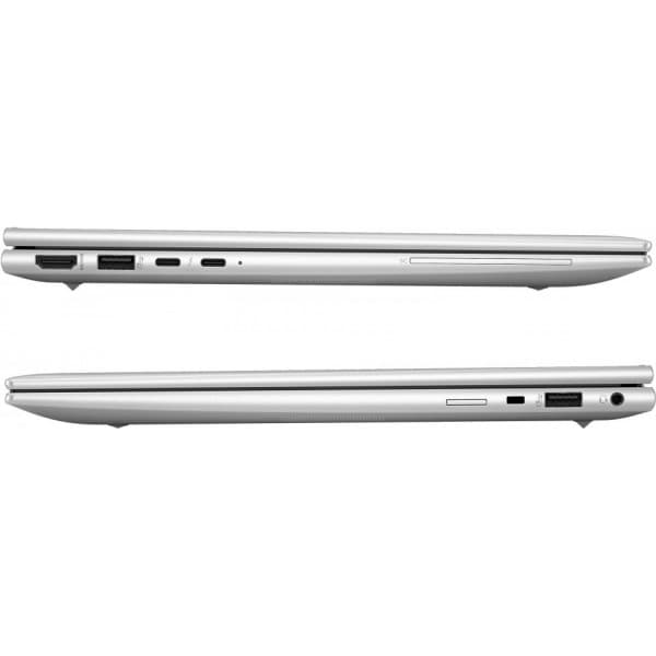 HP EliteBook 840 G11 14" -kannettava, Win 11 Pro (9G0R9ET)