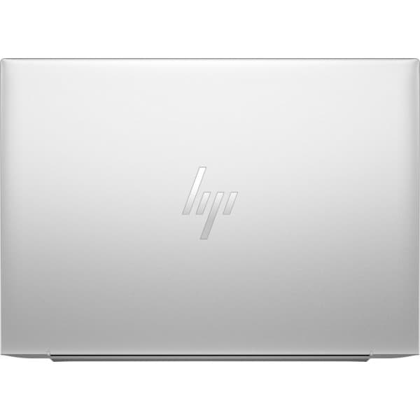 HP EliteBook 840 G11 14" -kannettava, Win 11 Pro (9G0R9ET)