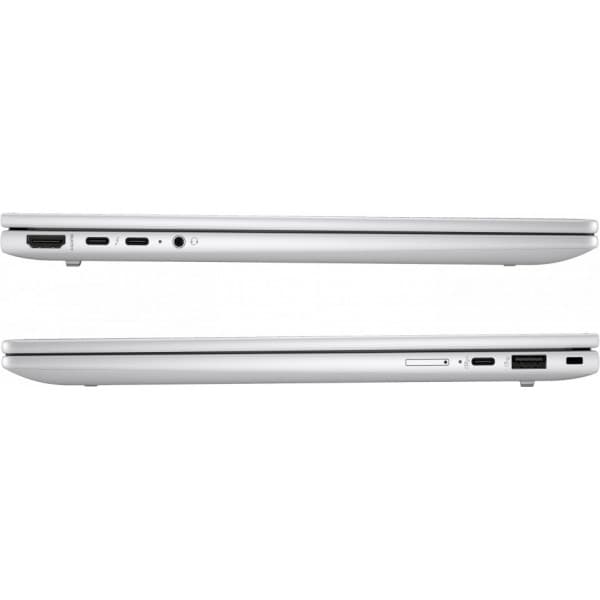 HP EliteBook 1040 G11 14" -kannettava, Win 11 Pro (9G0R3ET)