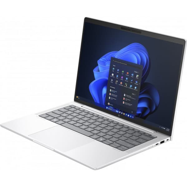 HP EliteBook 1040 G11 14" -kannettava, Win 11 Pro (9G0R3ET)