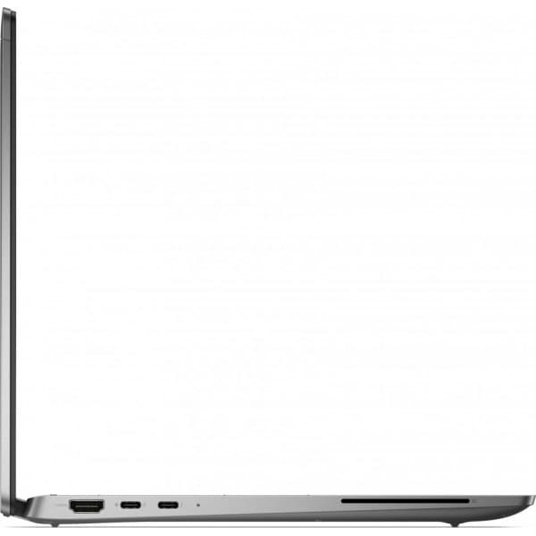 Dell Latitude 7450 14" bärbar, Win 11 Pro (7W9MX)