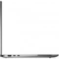Miniatyrbild 3 av 3: Dell Latitude 7450 14" bärbar, Win 11 Pro (7W9MX)