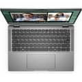 Miniatyrbild 2 av 3: Dell Latitude 7450 14" bärbar, Win 11 Pro (7W9MX)